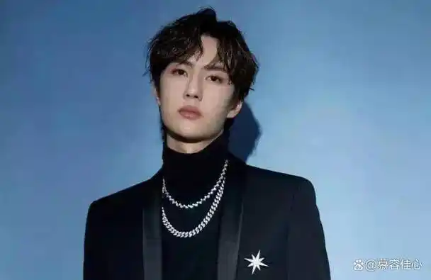 追风者揭秘王一博片酬震撼曝光李沁仅获2000万惊人细节