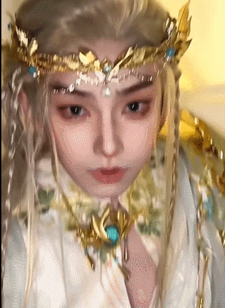 继贾玲之后内娱开始集体整容式换头这居然是杨迪