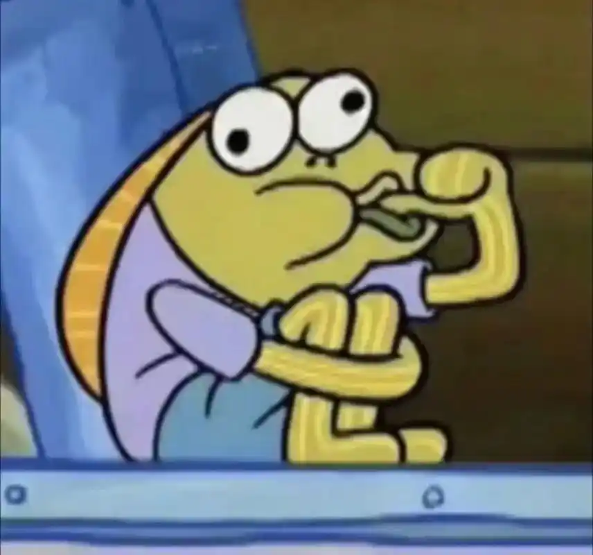 搞笑表情包 #热门表情包 - 抖音