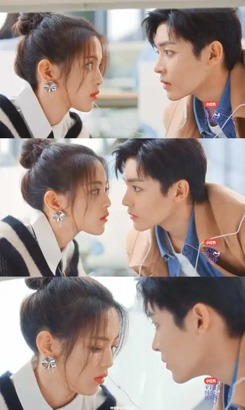 cr图源微博 明越夜超话