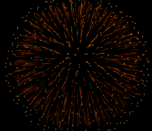 500_430gif 动态图 动图