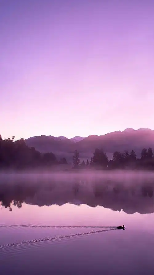 标签:世界风景自然风景分享