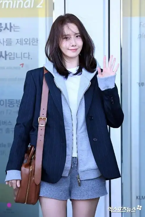 林允儿miumiu品牌大使##qeelin品牌代言人林允儿