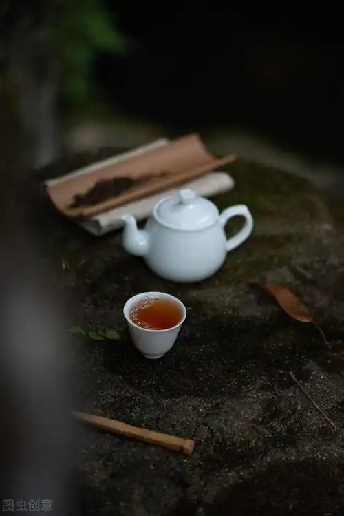 干净让人心静的高清图片,让人看了就静心的高清图片(50张唯美禅意风景