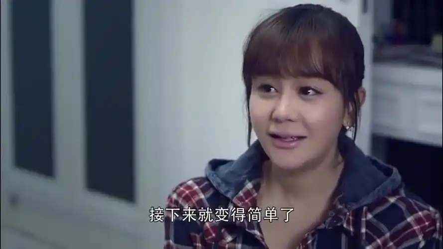 p>海陆,电视剧《 a target="_blank" href="/item/拥抱幸福/18352627