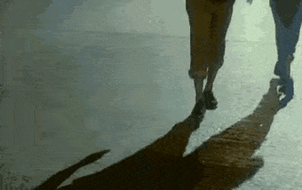 359_226gif 动态图 动图