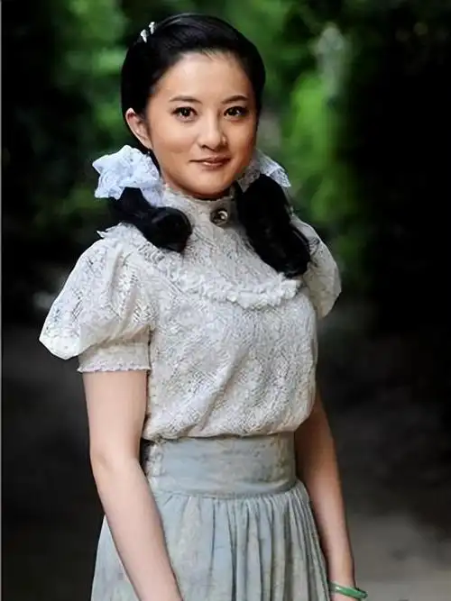 (金铭小婉君最新消息)-今美刻-记录今日时尚科技娱乐生活的美好时刻