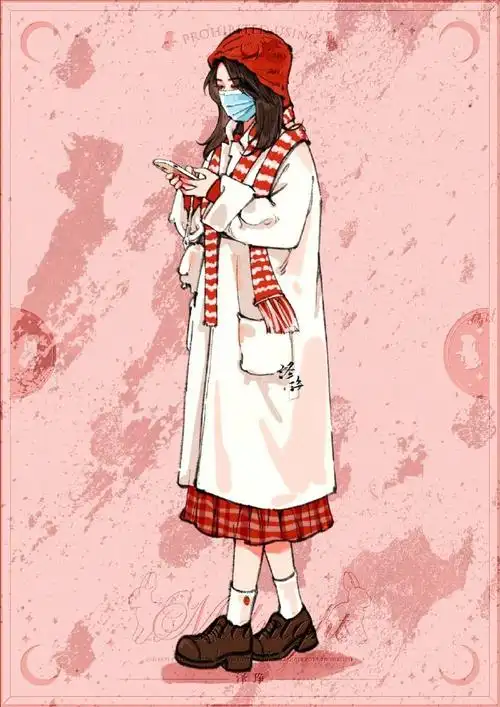 赵丽颖##赵丽颖与凤行