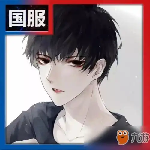 王者荣耀头像带职业图片一览头像带职业图片分享