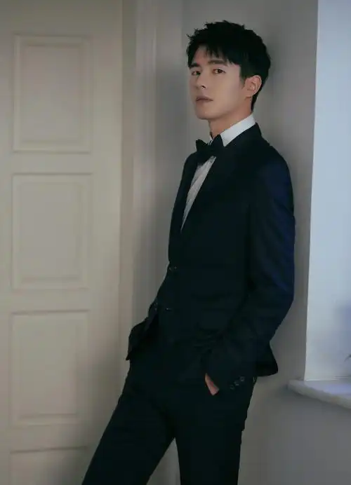 旺彩社区平台双色球