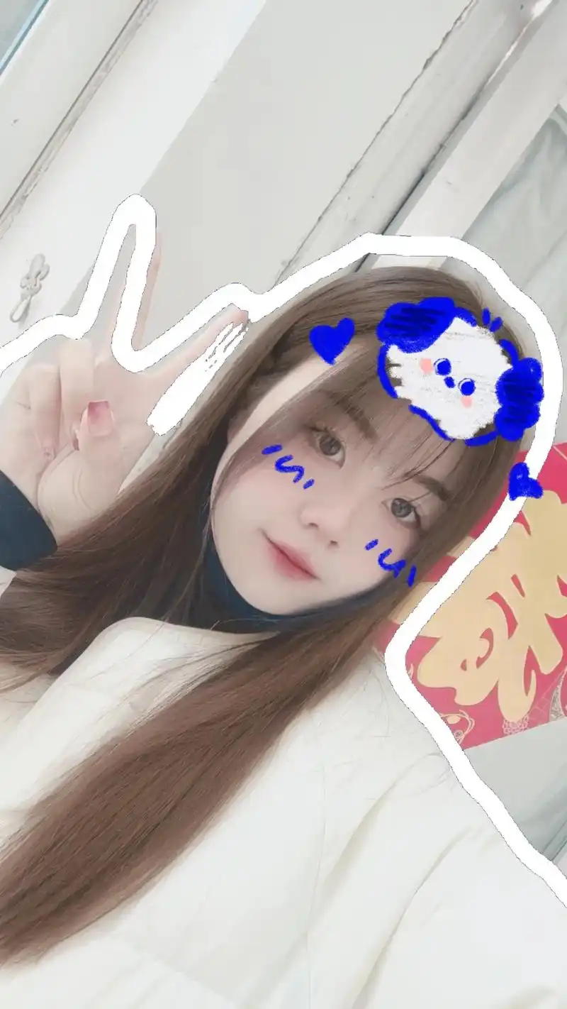 很温柔的歌听歌配图