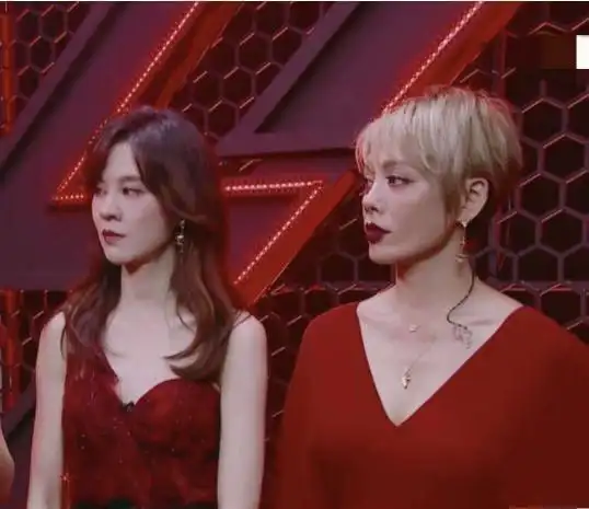 阿里说概率低,知乎认为邮箱的问题|163邮箱|黄龄|郁可唯_网易订阅