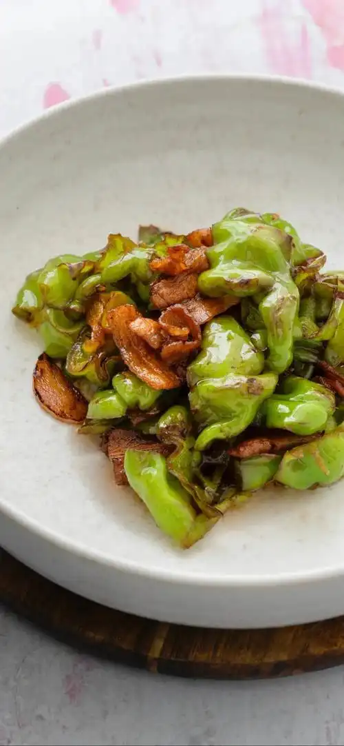 绝美大董意境菜2020全年作品赏析