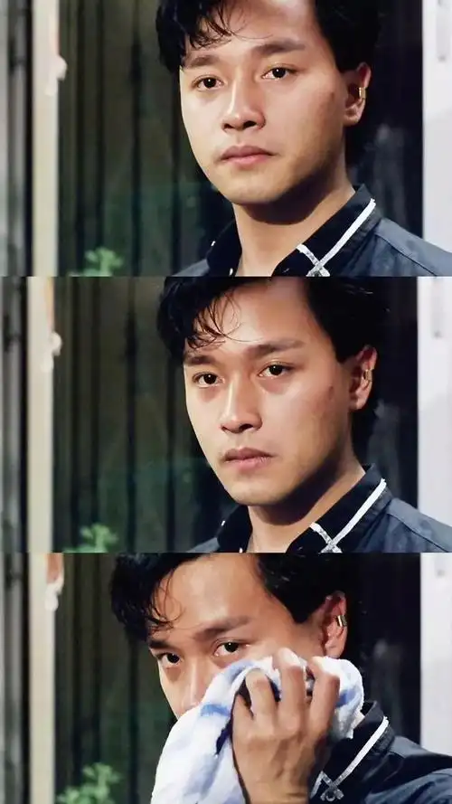 壁纸.,张国荣壁纸图片高清(张国荣壁纸套图)