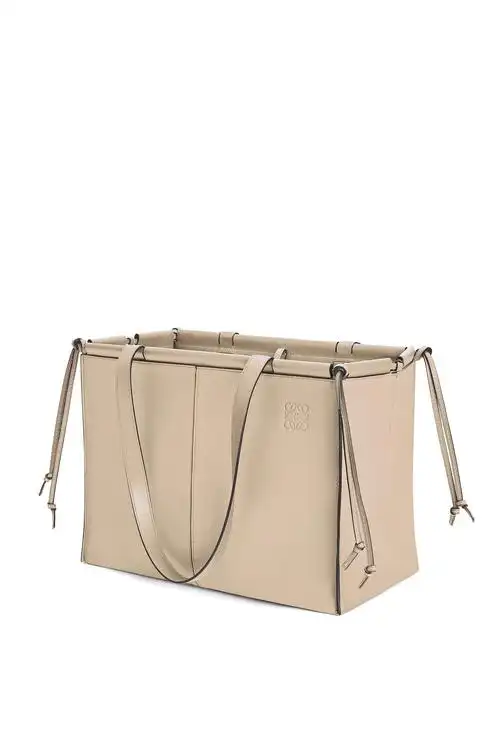 【loewe罗意威 手提包】【包邮包税】 loewe罗意威 21年春夏 女士 手