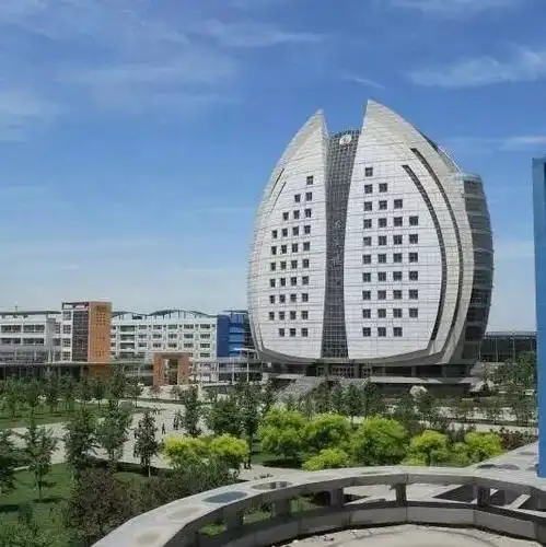 在石家庄二中就读是一种怎样的体验上篇