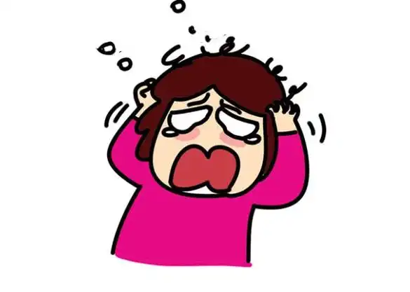 十五分钟作业能搞一小时,还审题粗心,易看错看漏,这能不让人抓狂着急