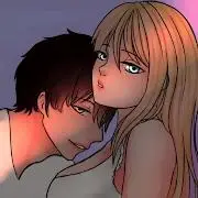 可以玩男生腹肌游戏-可以摸男生随便部位的游戏-男生可脱身服全去掉的