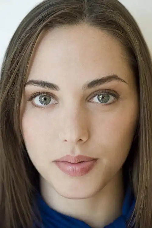 头,脸颊,一个人,站,笑,微笑,竖图,室内,特写,白天,正面,欧洲,欧洲人