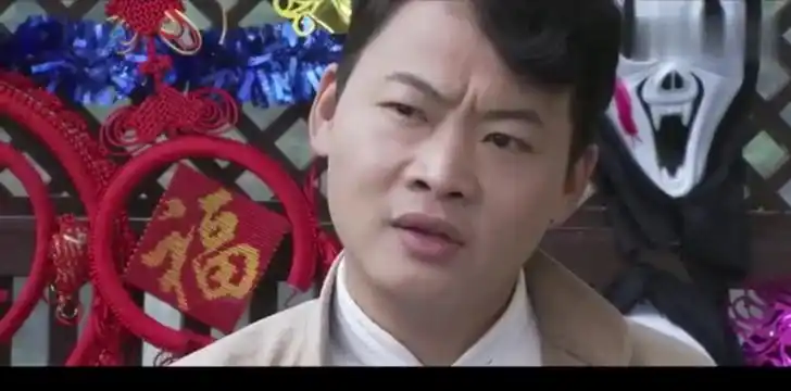 00:00 02:38 02:38 为您推荐: 罪域:刘东方抓小偷,小偷为了立功,竟