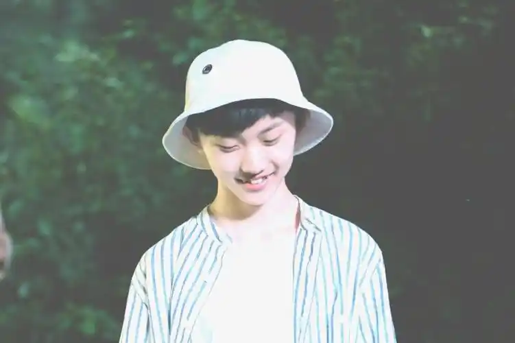 完美少年马嘉祺,高清壁纸图片,大陆明星-回车桌面