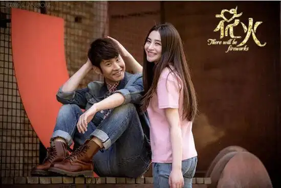 希望国产电视剧越来越好吧