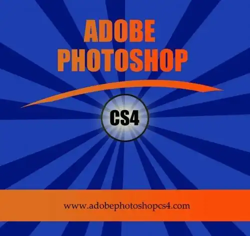 ps图书封面图片