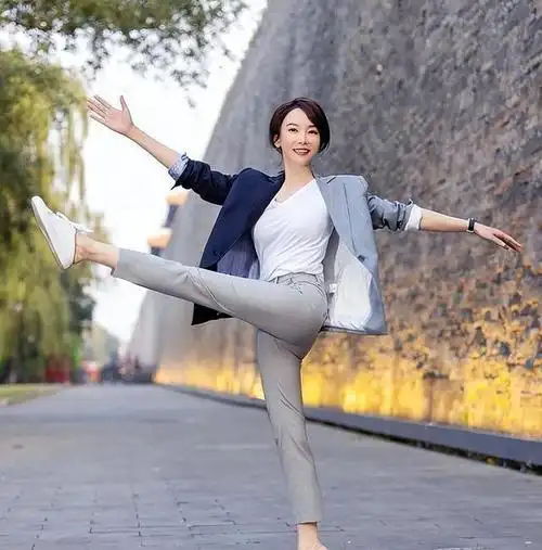 江河之上女演员身高陈数168代斯170黄子琪173不是最高