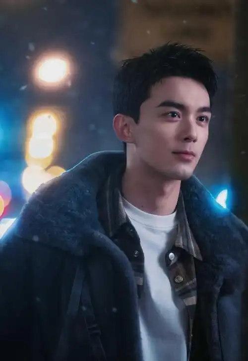 240129 综艺小王子吴磊再现技能满分的精彩瞬间