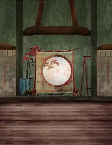 图案形式:平面题材:摄影适用场景:书房风格:美式类别:现代装饰画货号