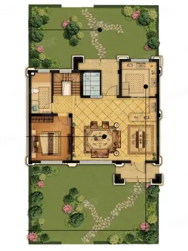 无锡楼盘 宜兴楼盘 宜城楼盘 龙湖紫云台视频加载中 play 00:00