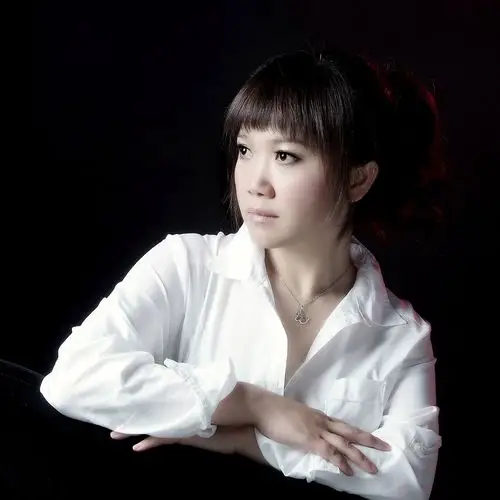 二小放牛郎(侃侃演唱歌曲) - 求真百科