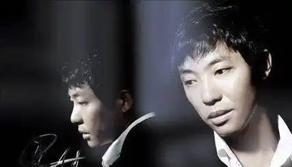 也让你学生时期除了有周杰伦更有黑龙陪伴(即使比不过周杰伦的影响力)