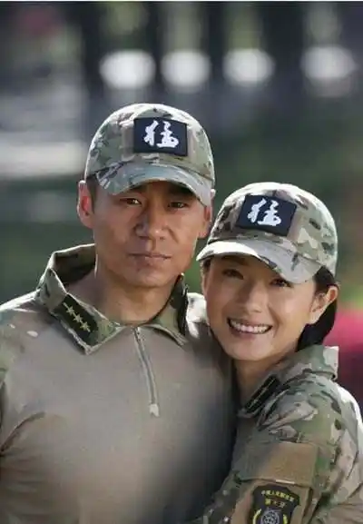 徐佳女友徐佳结婚照本文共1202字