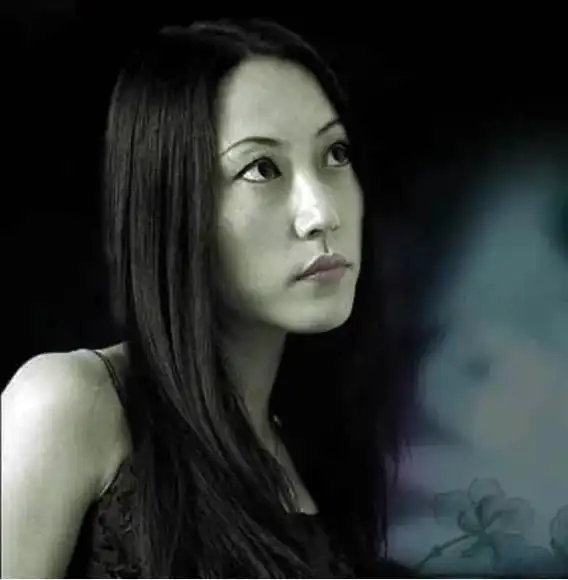 聊聊王菲三和窦唯姜昕高原的情感往事