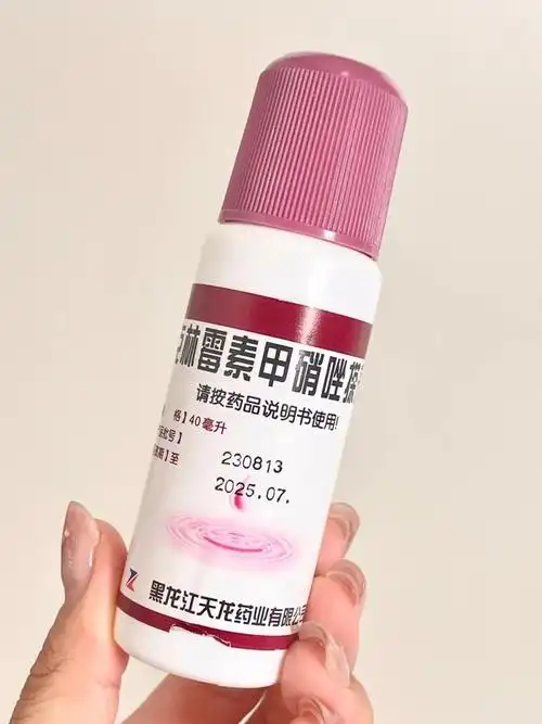 护肤的尽头是刷医保一年能省好几千这些医院自制不输大牌