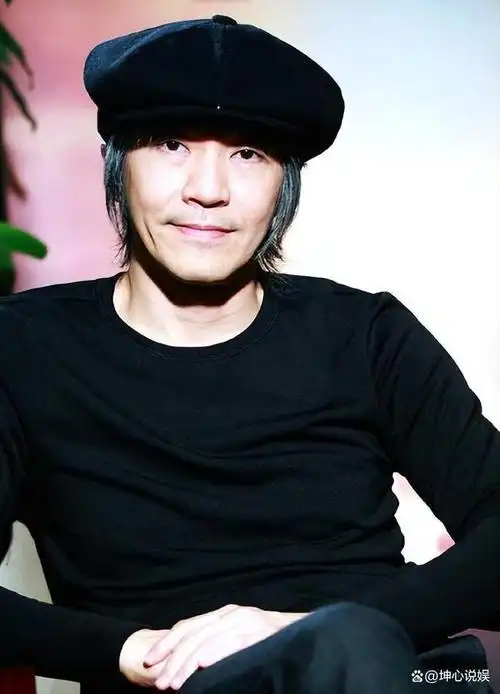 张柏芝因恋情毁掉玉女名声因撒谎成性毁掉前途与口碑