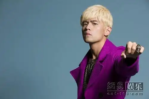 魔天伦演出拉序幕周杰伦5月17日上海开唱