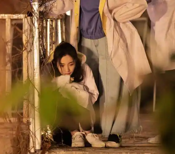 邓伦_魏大勋_过程