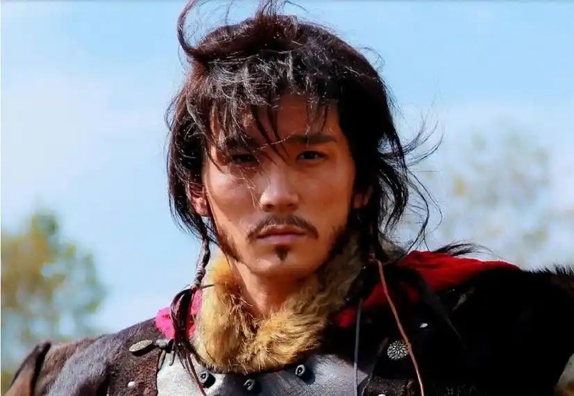 白起的戎马一生,就因他对40万士兵犯下的罪行,毁了自己一生