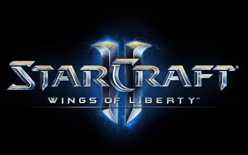 星际争霸2自由之翼战役回顾p1m1自由日m2不法之徒