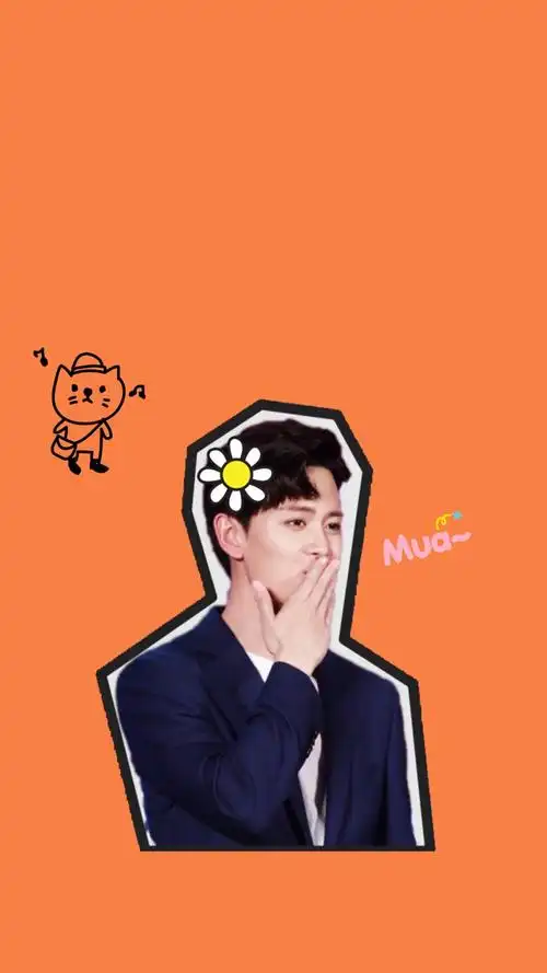 任嘉伦 - 堆糖,美图壁纸兴趣社区