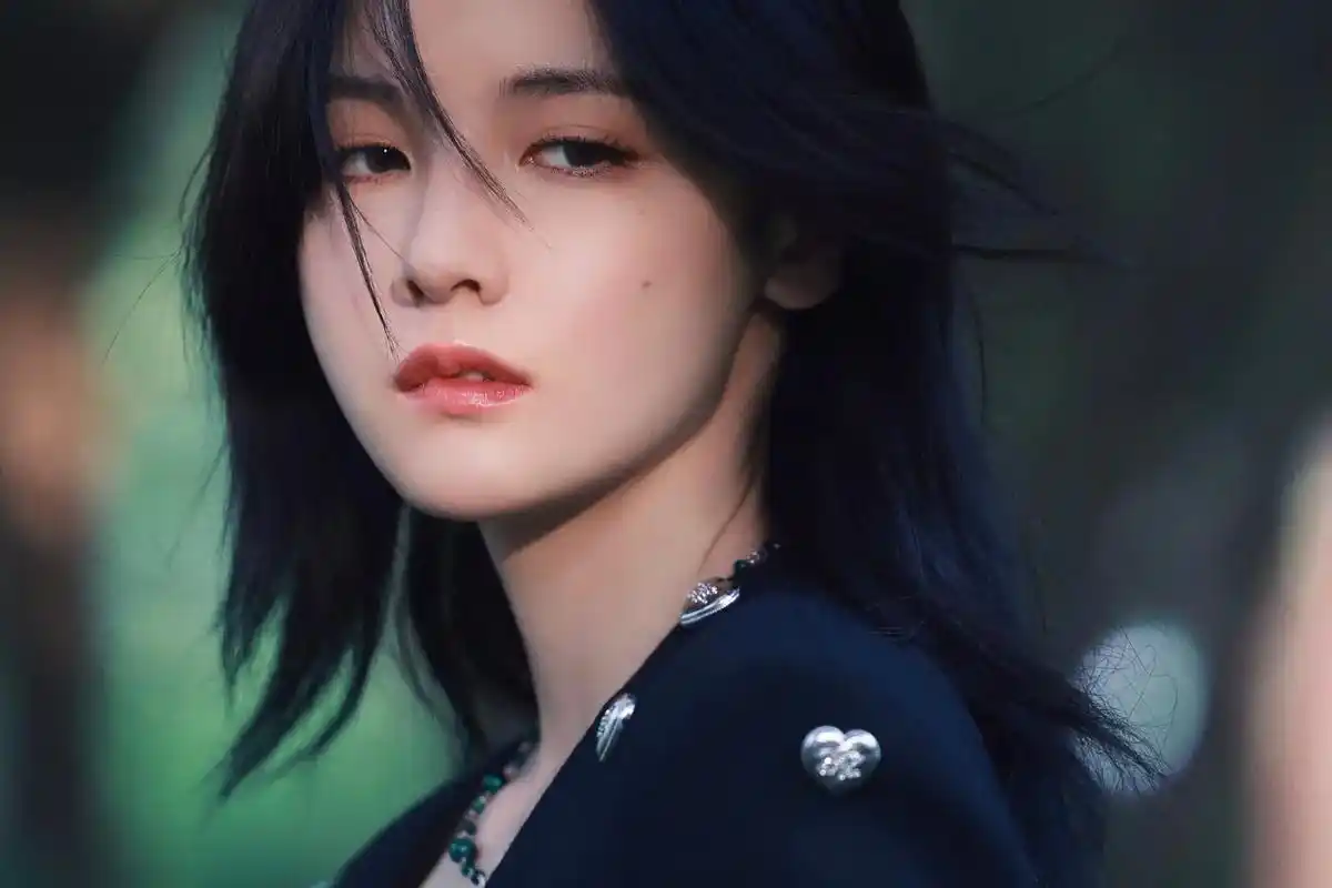 @硬糖少 英赵号 女3 小书 新者 @赵粤 小红书号:678 - 抖音