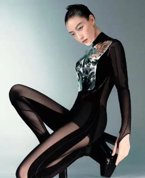 这不就是妥妥的吸睛神器嘛! 还有一张照片-太原住建视频