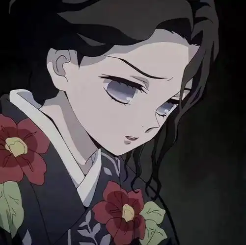 头像恐怖故事2020居然都快过一半了