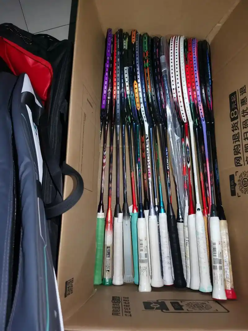 天斧100zz,李宁n80,风刃900b,弓10,nr900,vtzf2,二姐夫,粉宗伟,红林丹