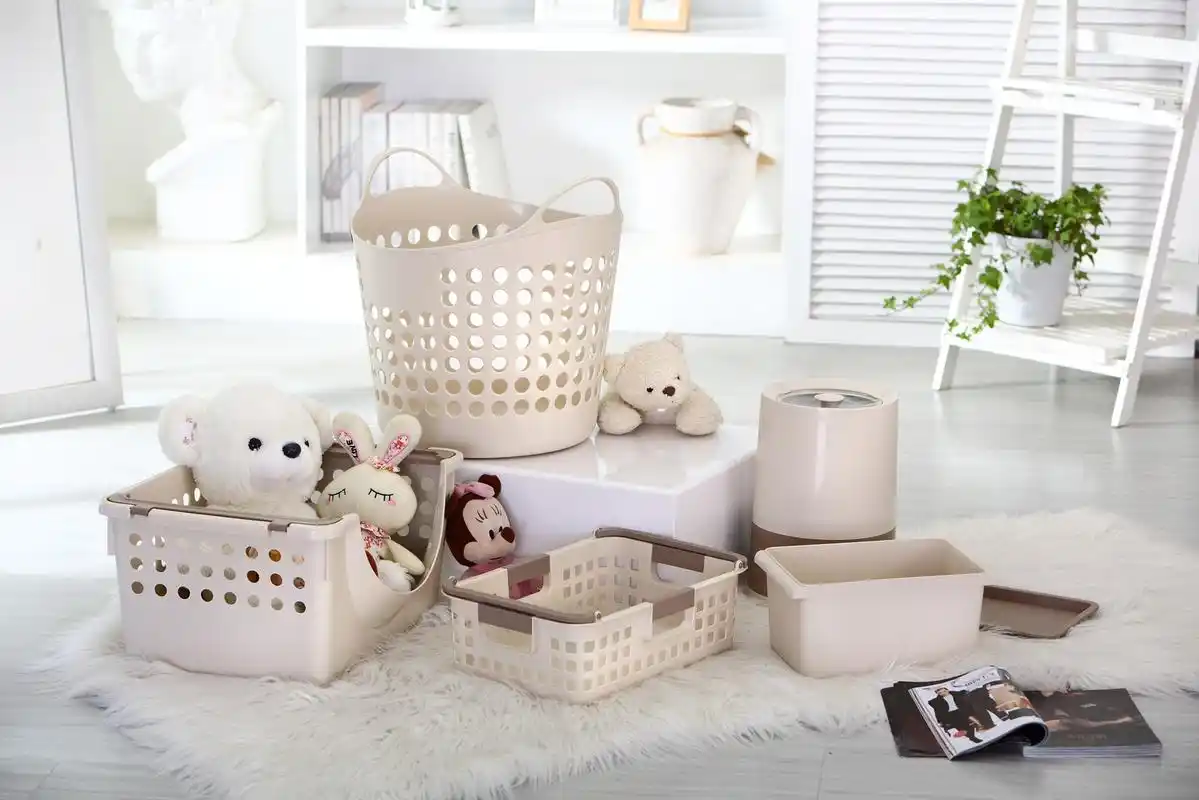 居家知识大普及 家居用品分类大全