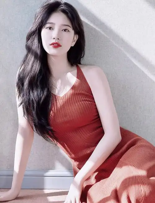 裴秀智 - 堆糖,美图壁纸兴趣社区