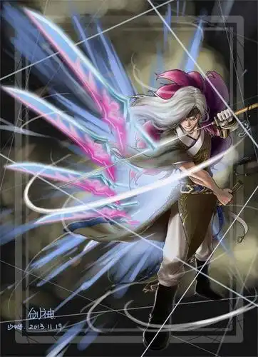 dnf韩服重磅更新剑魂迎来史诗级加强旭旭宝宝带头确认消息