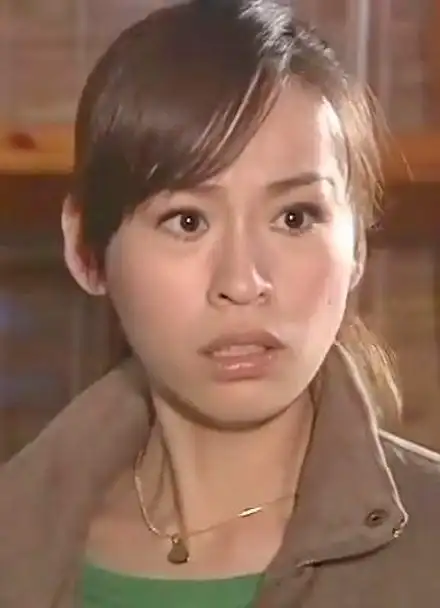 【天国的嫁衣】快进来!你的爱豆都在这里了【王心凌|立威廉|明道.